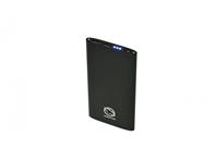 Dodatna baterija MANTA PREMIUM za SmartPhone/Tablet (PowerBank) 8000mAh MPB980B
