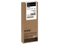 EPSON tinta SL-D1000 C13T46K140 Black 250 ml