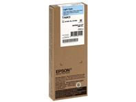 EPSON tinta SL-D1000 C13T46K240 Cyan 250 ml