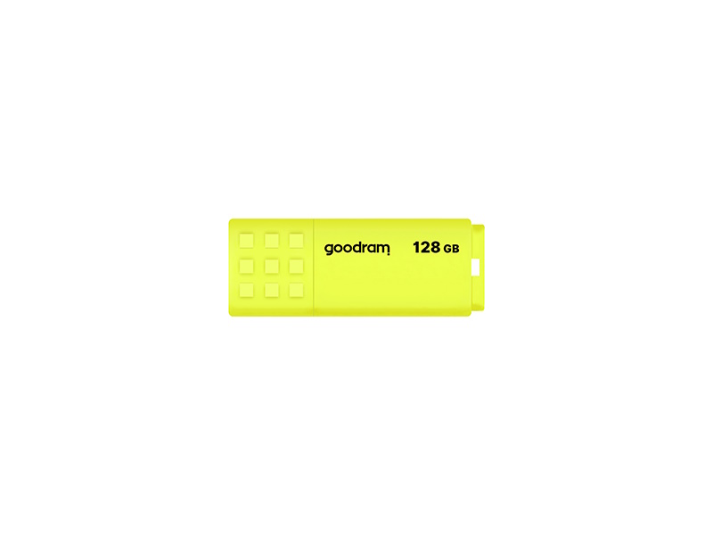 Memorija USB GoodDrive 128gb UME2 �uti RETAIL