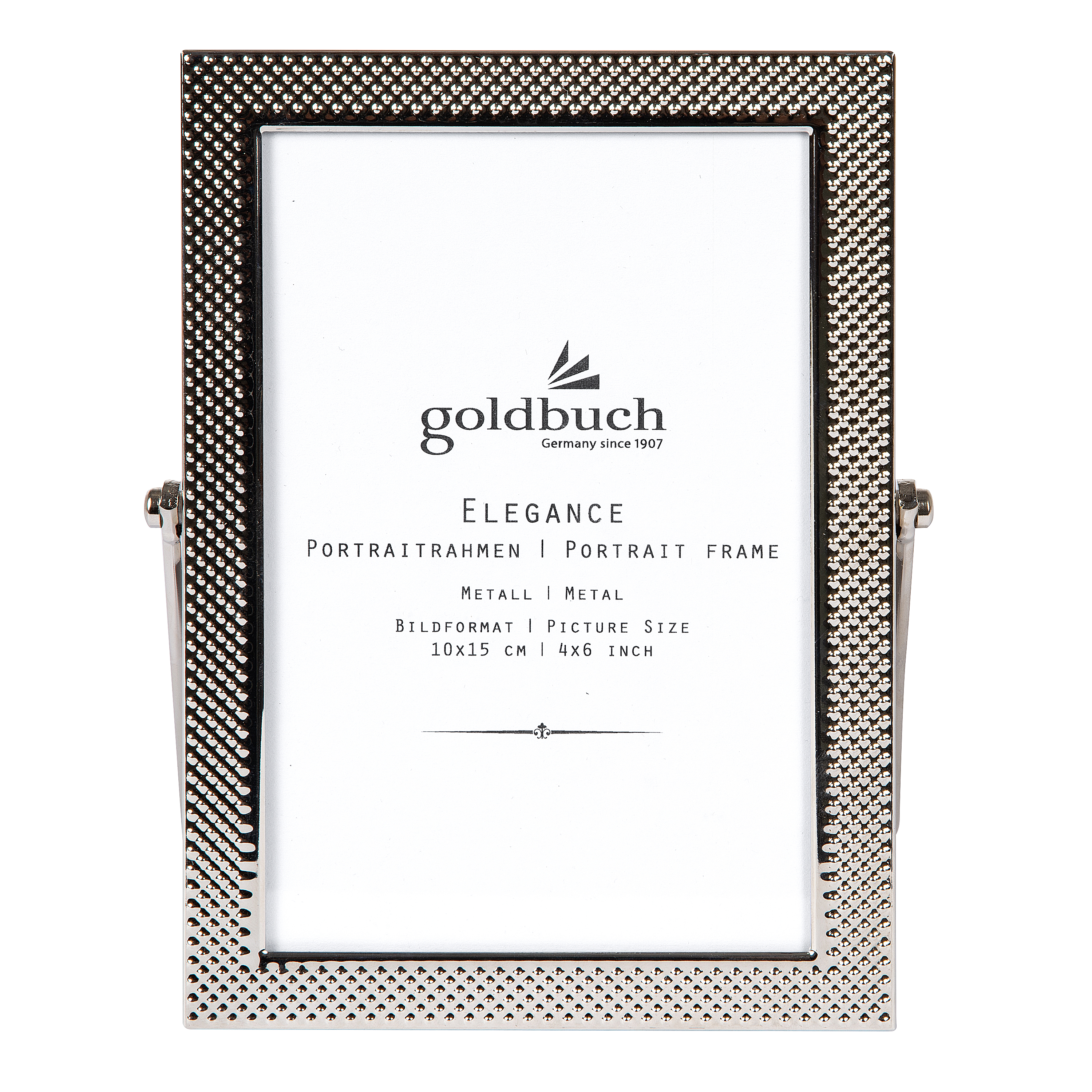 GOLDBUCH foto okvir Elegance 10x15