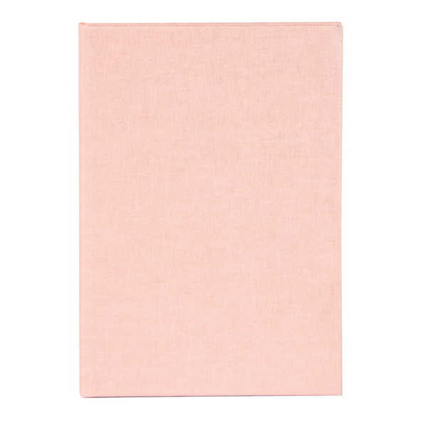 GOLDBUCH miniClick album rozi