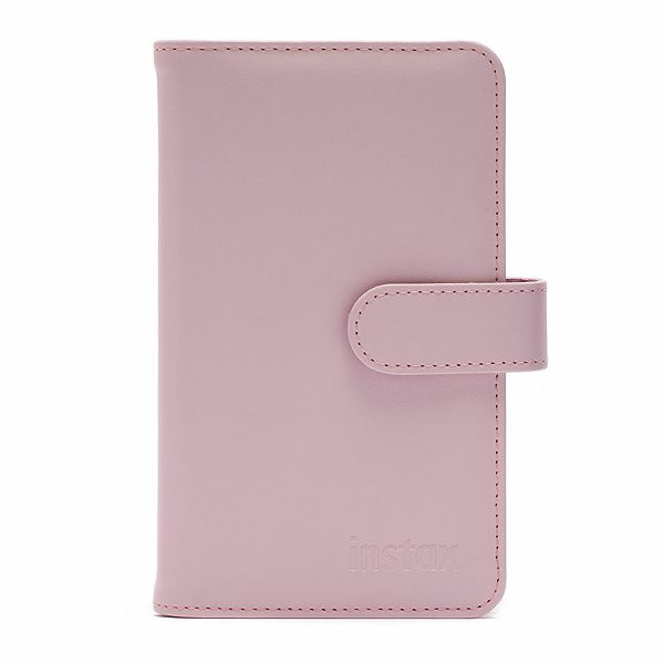 FUJIFILM Fotoalbum Instax Mini, 108 slika BP