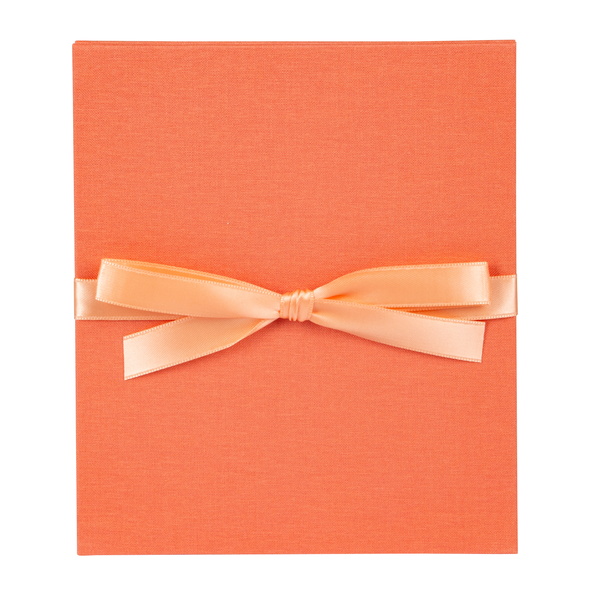 GOLDBUCH lepeza Bella Vista salomon