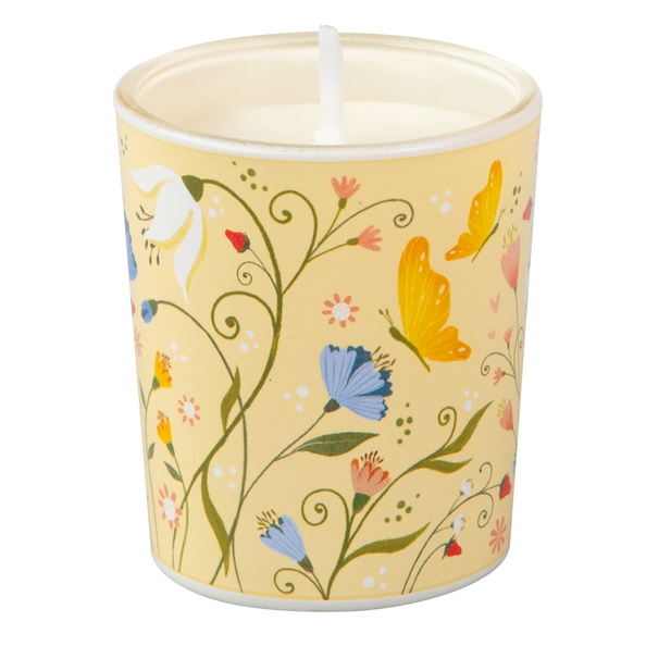 GOLDBUCH mirisna svije�a Mango Bergamot