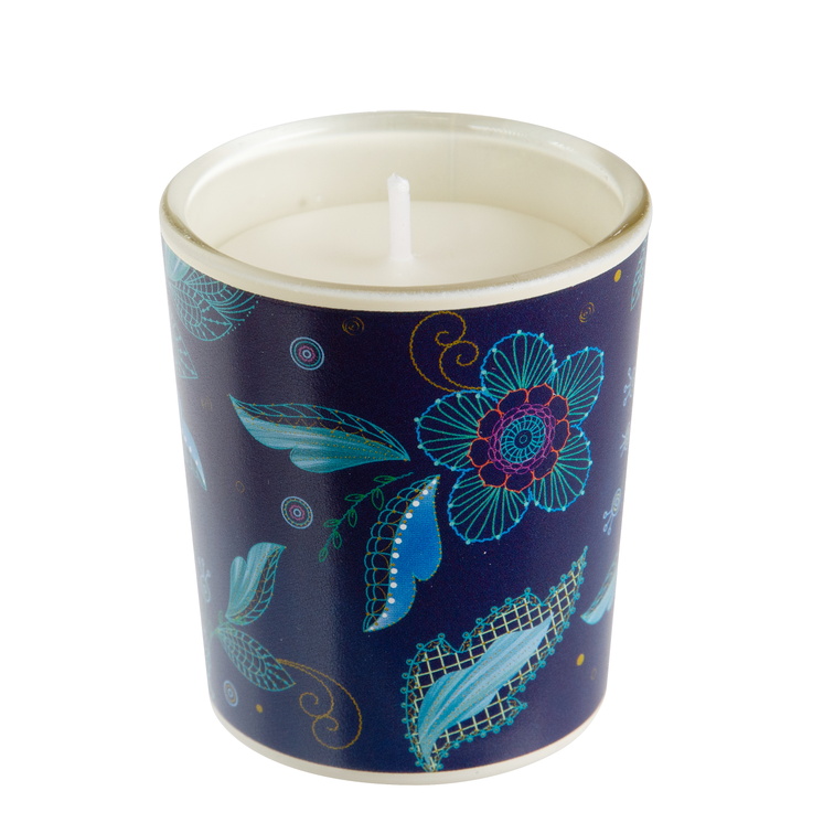 GOLDBUCH mirisna svije�a Nature's Melody Early Gray