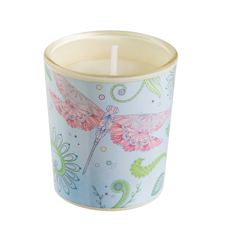 GOLDBUCH mirisna svije�a Nature's Melody Ceylon Canto