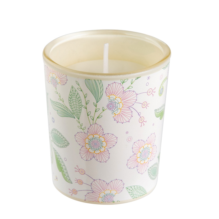 GOLDBUCH mirisna svije�a Nature's Melody Mango