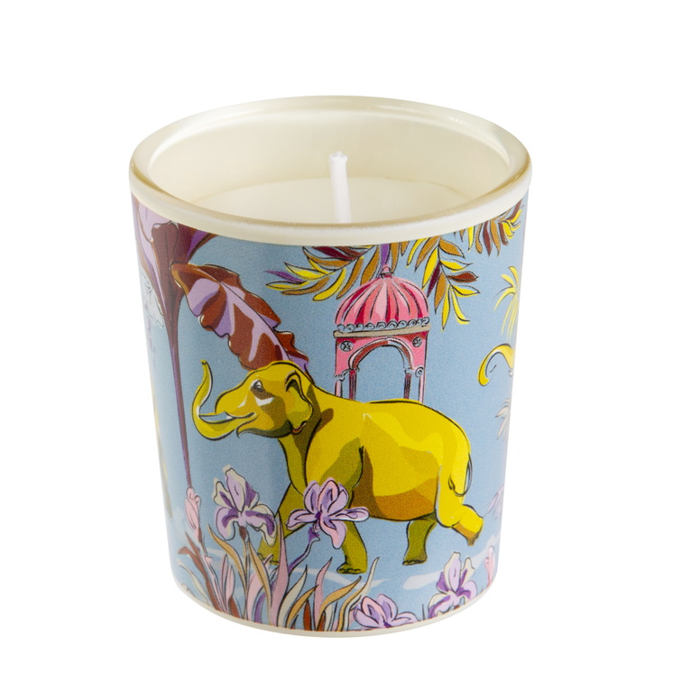 GOLDBUCH mirisna svije�a Insignia Ceylon Canto