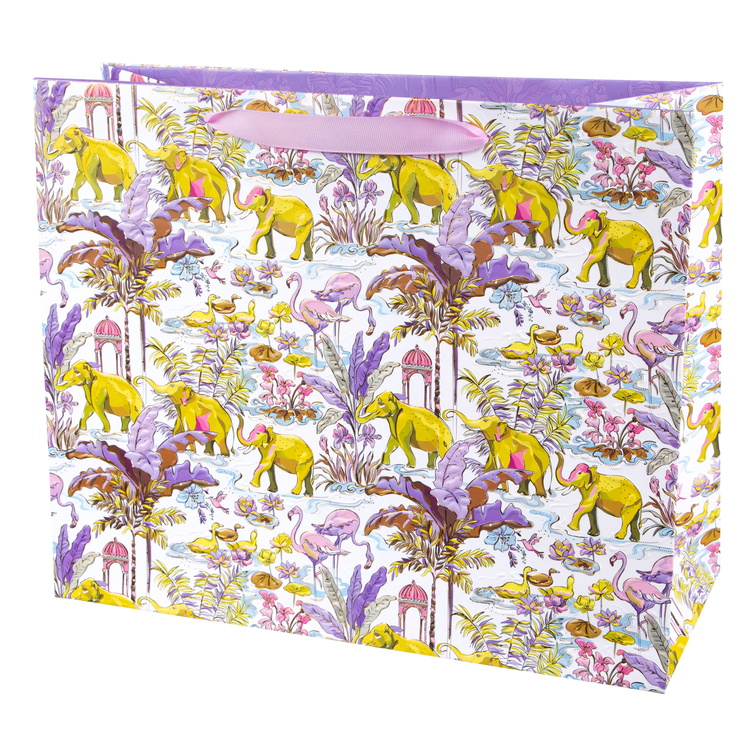 GOLDBUCH ukrasna vre�ica 27x33 cm insignia!!
