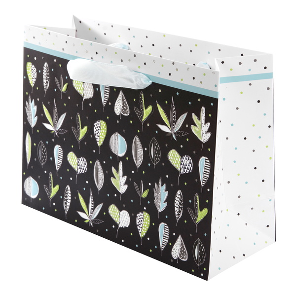 GOLDBUCH ukrasna vre�ica 18x25 cm Cana...Oups